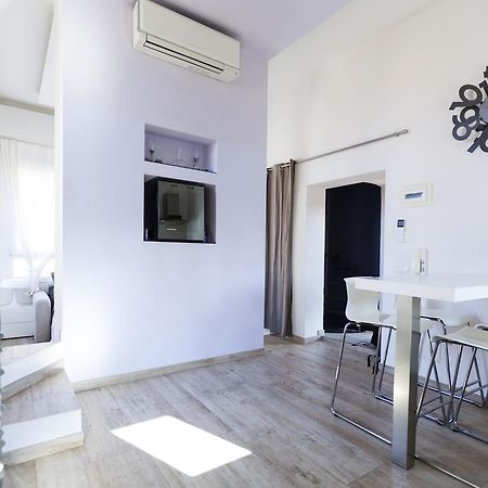 Altana Bologna Apartment Exterior photo