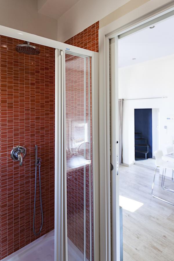 Altana Bologna Apartment Exterior photo