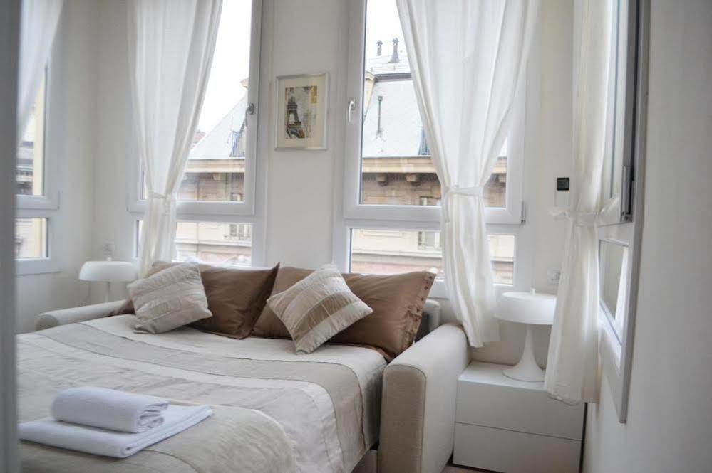 Altana Bologna Apartment Exterior photo